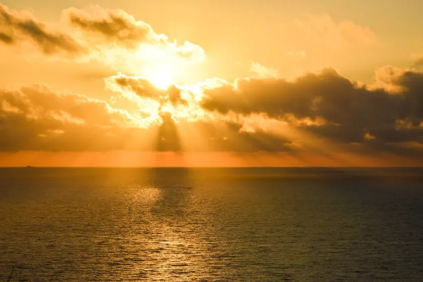Lefkada Casa adatta ai bambini con parcheggio, cortile - Image 1