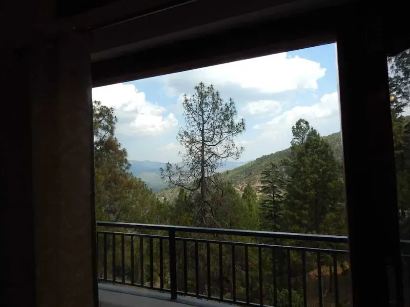 Matryoshka Homestay  - Image 1