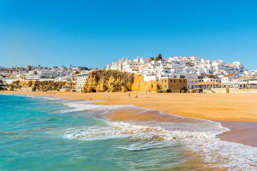Albufeira Design by Homing - Image 1