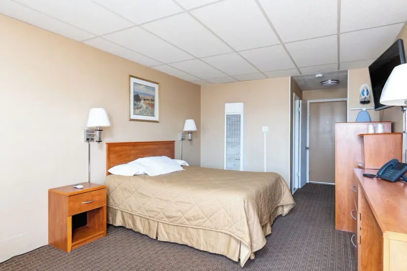 Key Inn - Image 1