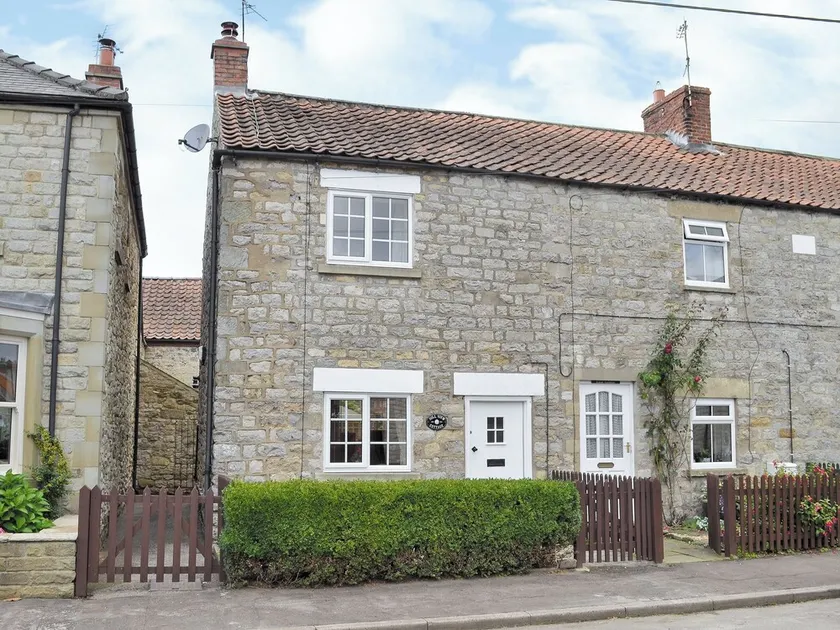Boende med 1 sovrum i Sinnington near Pickering - Image 1