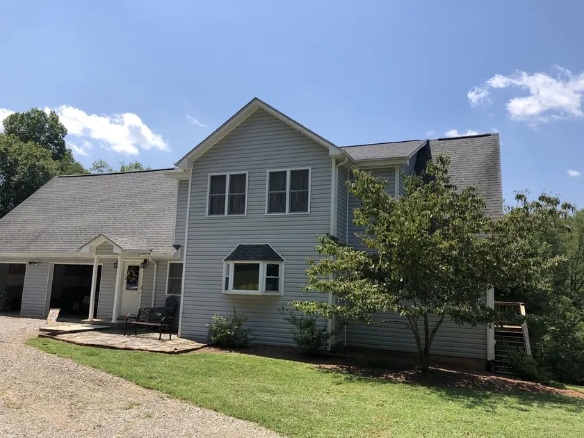 The Gathering  House - Image 1