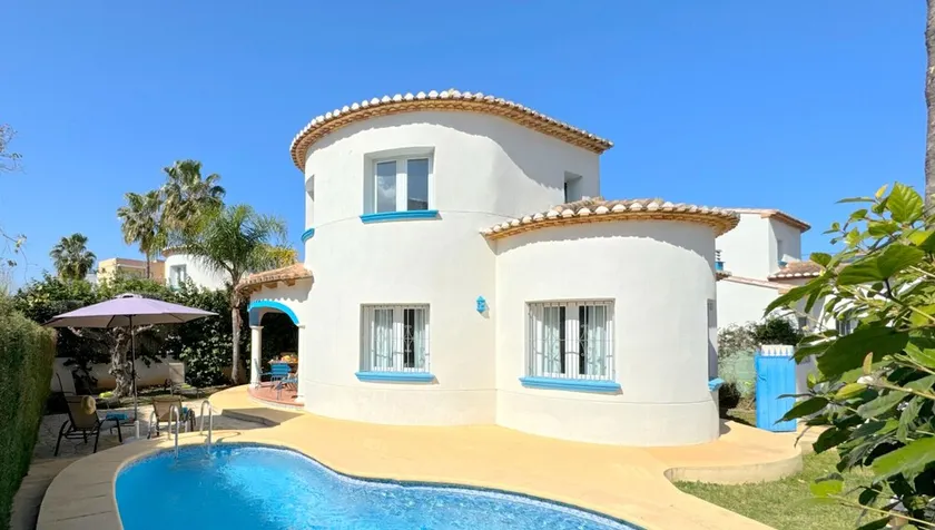 0680 Molins Virgo - Image 1