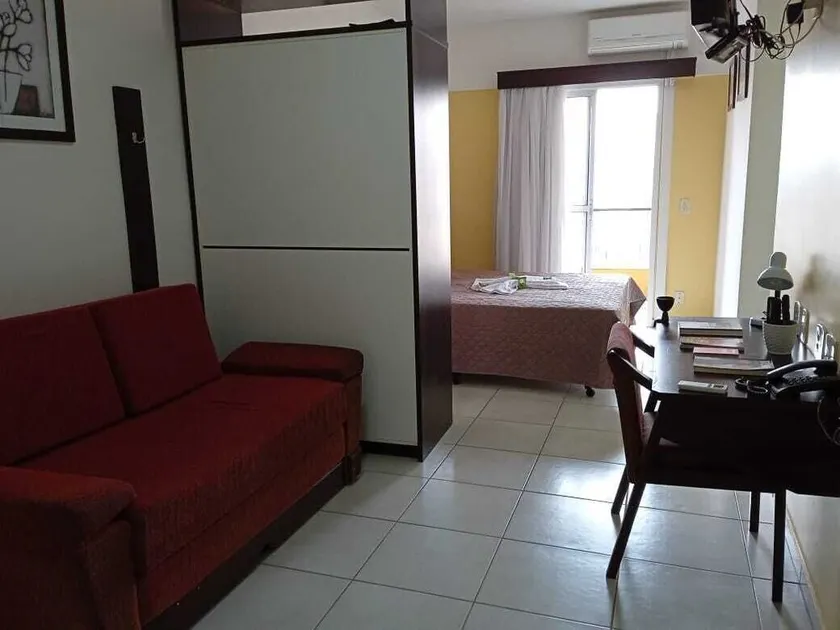 This is where the magic of having a great place to stay happens. - Image 1