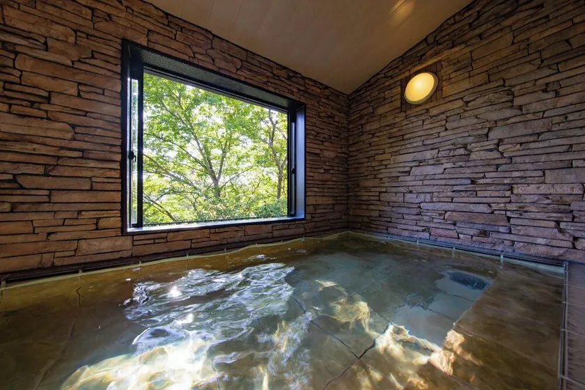 Soranoniwa Petit Hotel - Image 1
