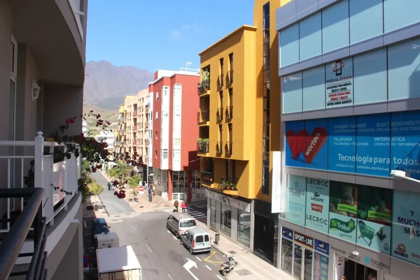 Apartment Raquel, Spanien - Image 1