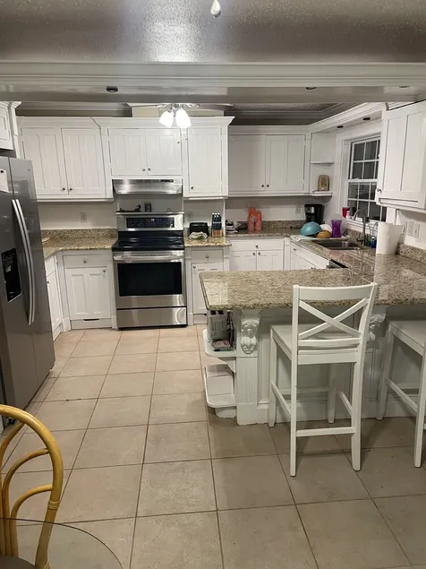 Full House - Sleeps 8 - Image 1
