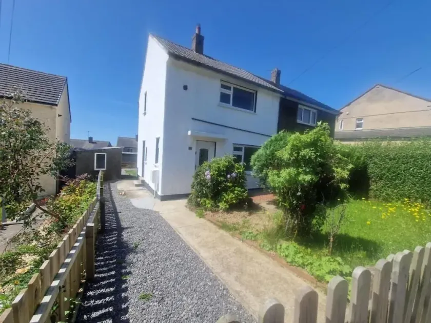 Near West Cumbria Hospital - Image 1