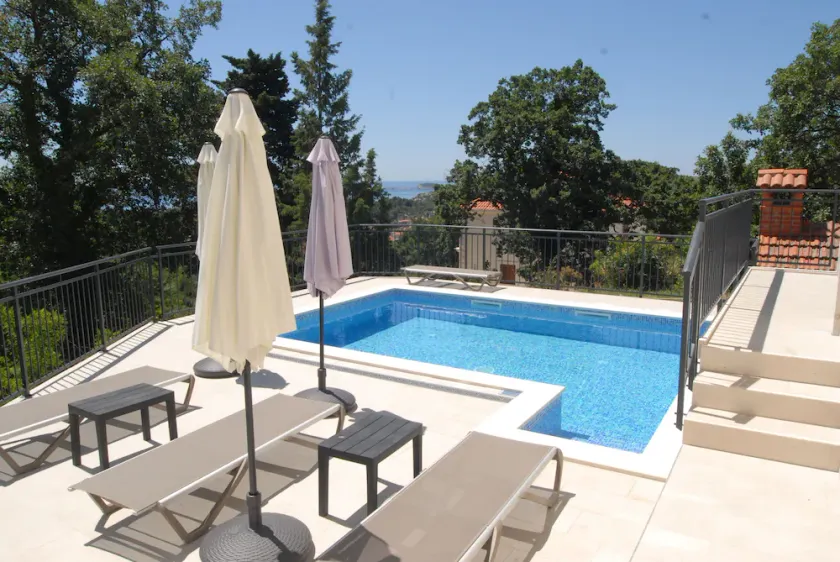 Villa Mambo - Image 1