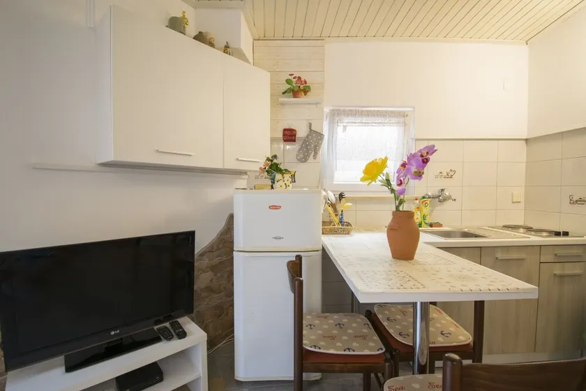 Apartment MAJA near the beach. - Image 1