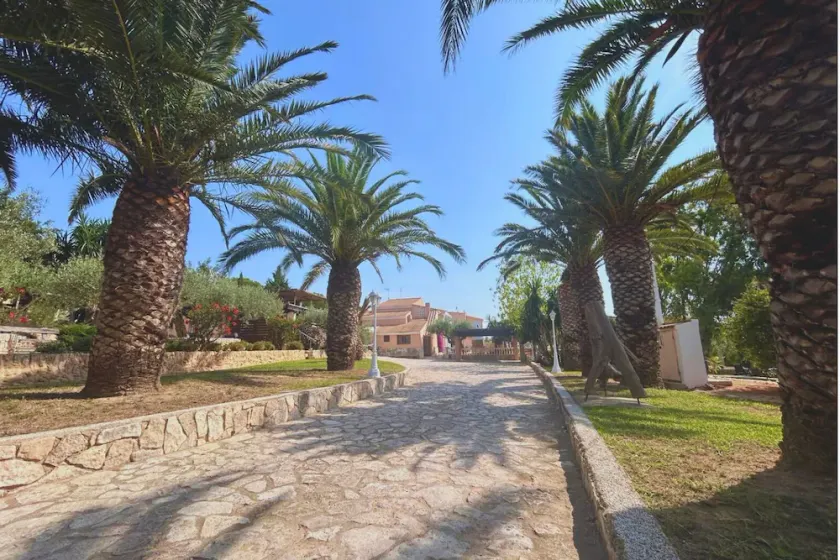 Casa Winter Garden, popular with our regular guests - Image 1
