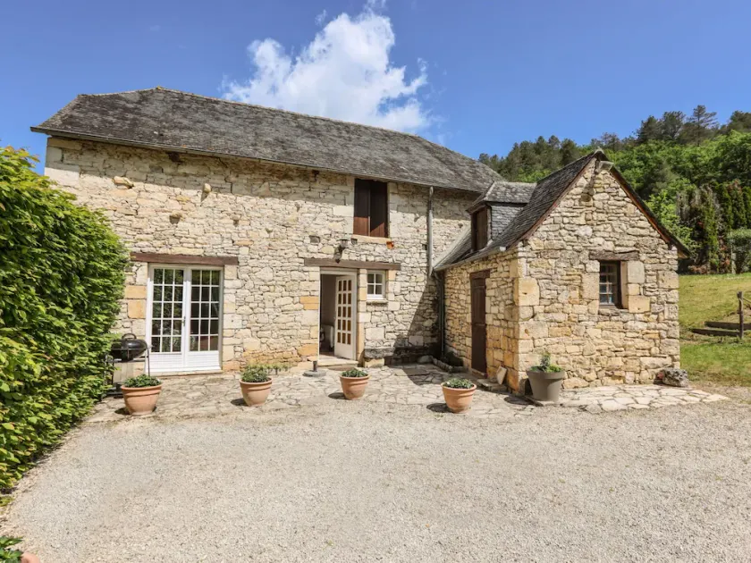 La Colinoise by Interhome - Image 1