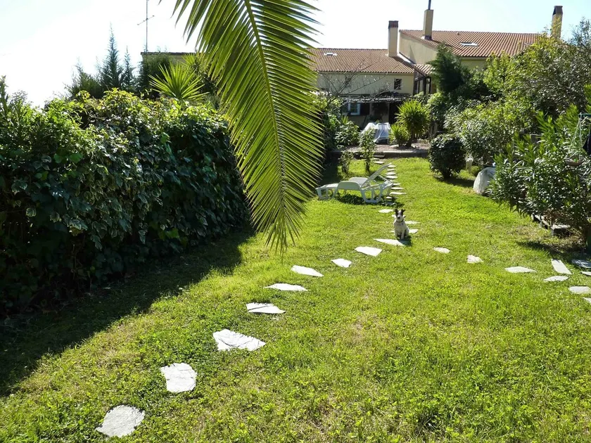 Villa Bastelicaccia - Image 1