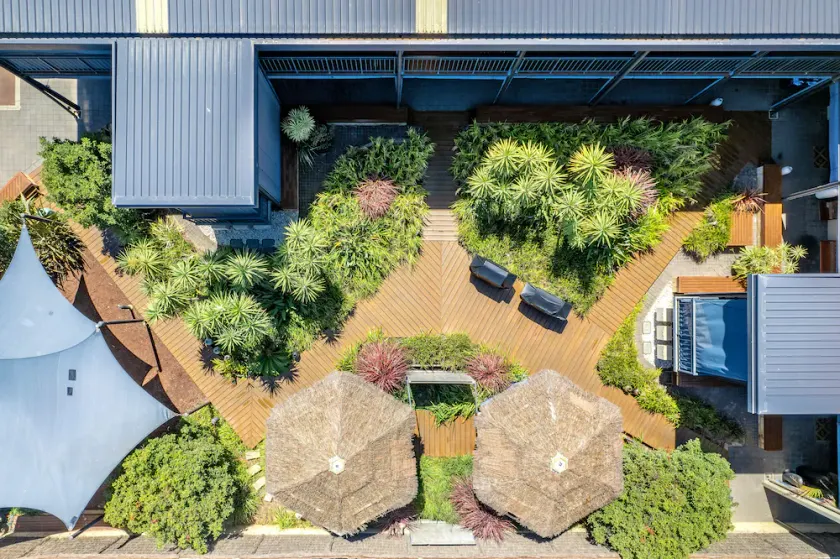 Bay Village Dunsborough - Image 1