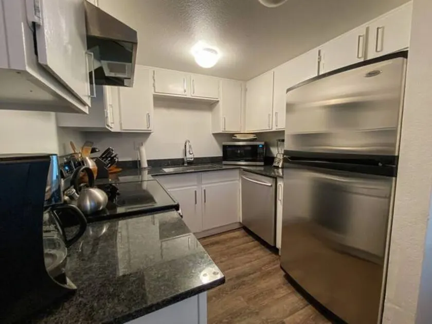 Adventurous BHC 2bd/2ba Getaway - Image 1