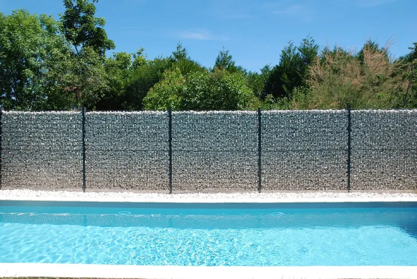 Maison de charme d'un village viticole - Côte de Beaune - avec jardin et piscine - Image 1