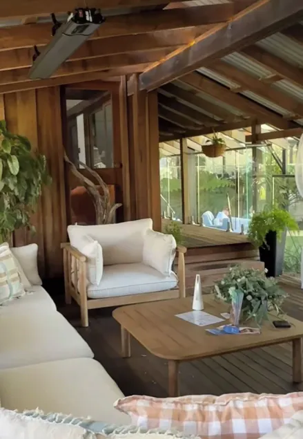 Amaroo Retreat & Spa - Image 1