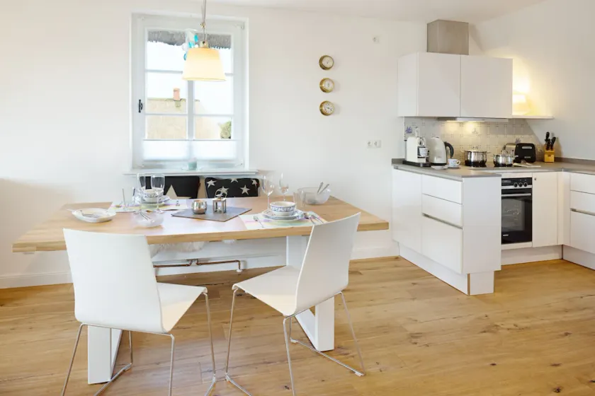 Apartamento Westhof 3 - Image 1