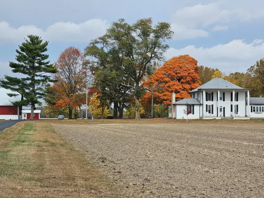 Peaceful, spacious and comfortable home with lots of activities and amenities! - Image 1