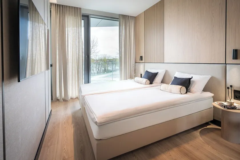 Apartamenty Kapitańska by Elite4Rent - Image 1