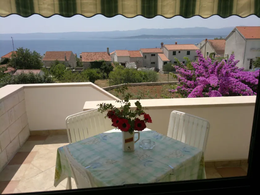 Apartments Fani - Image 1