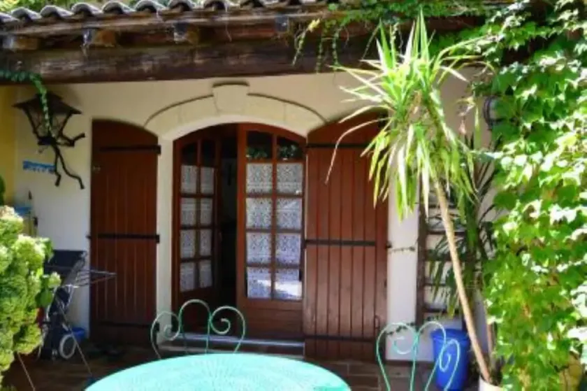 Monolocale - Porto vecchio - Image 1