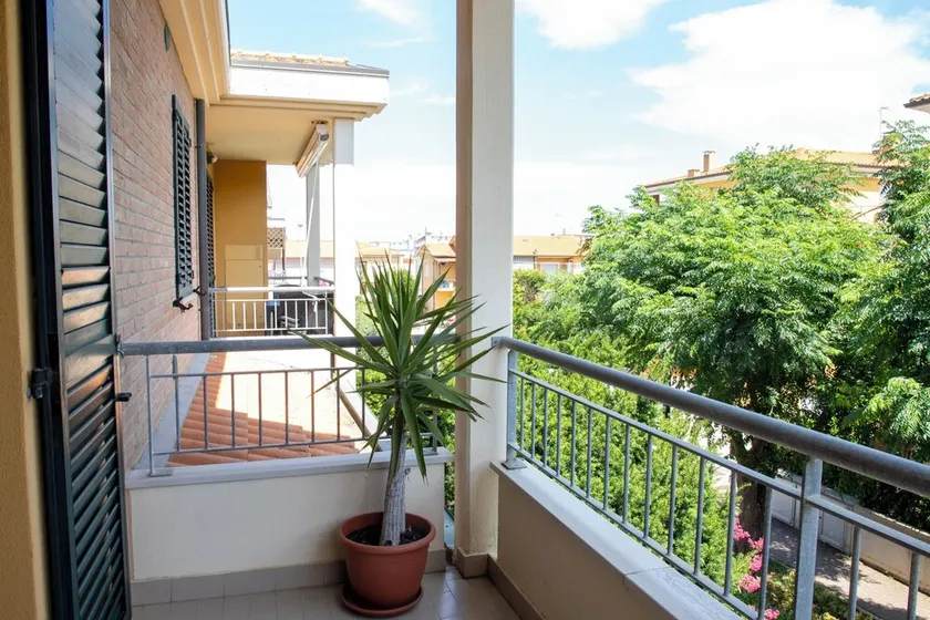 Casa della Zia - Image 1