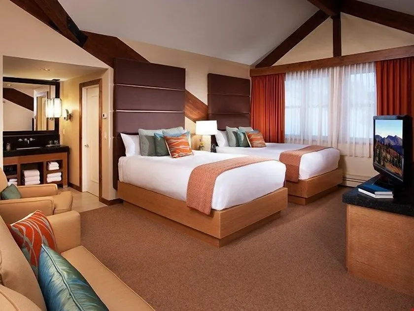 Gorgeous Suite | Slopeside Access in Beaver Creek - Image 1