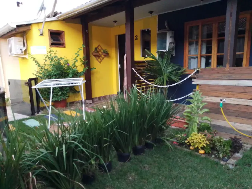 Suite + Breakfast 1 Bedroom/4 Guests/Air Conditioning/Outdoor Kitchen/Children's Pool - Image 1