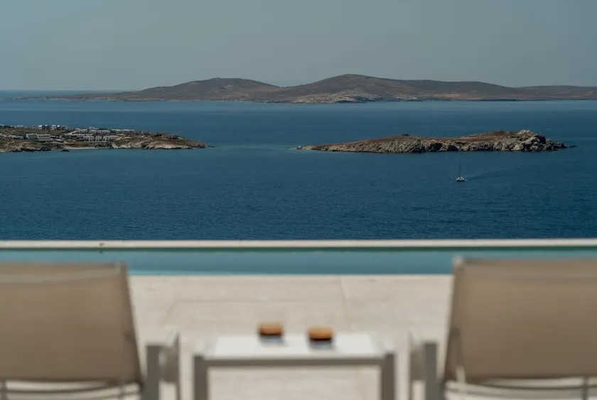 Villa MED - Image 1