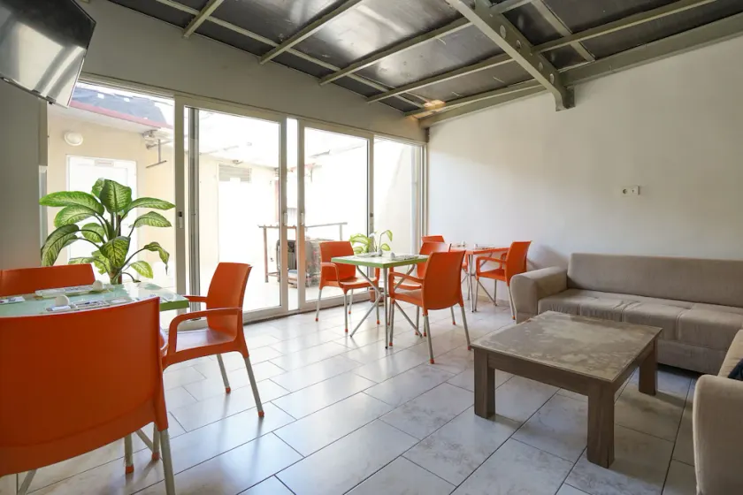 İpek Otel - Image 1