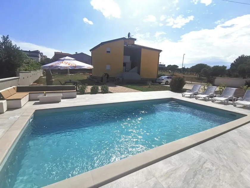 Casa Matea - Image 1