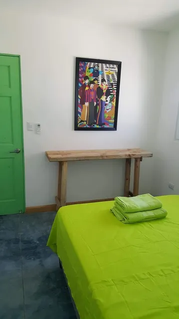 ¡Black Sand Beachhouse es un lugar maravilloso justo en la playa! - Image 1