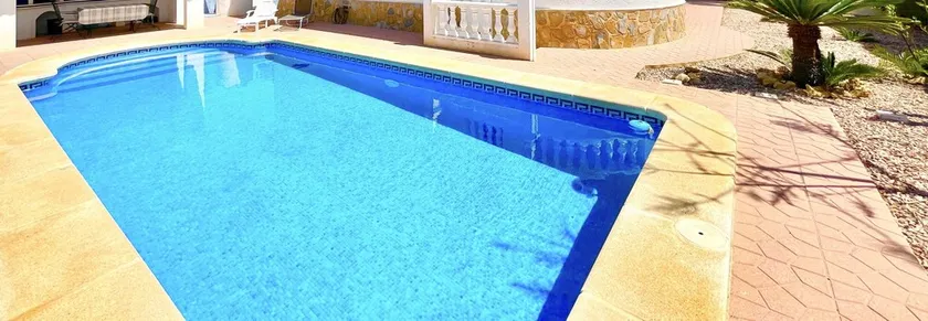 Villa Rosas Ciudad Quesada by Villas&You - Image 1