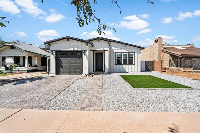 2022 Brand New Home in Downtown Gilbert! - Image 1