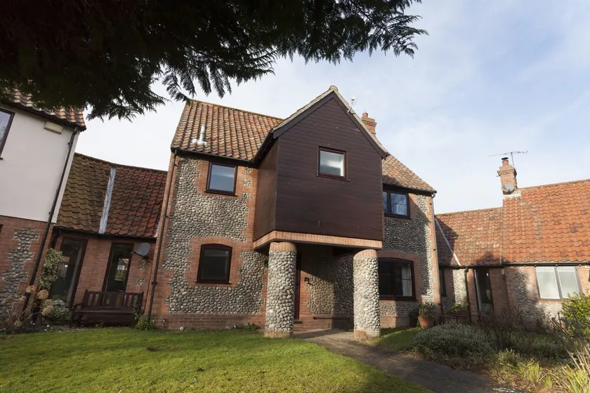 The Kelling - Image 1