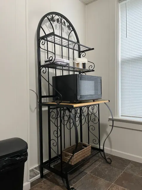 Cozy 1 Bedroom, Ideal for Traveling Professionals - Image 1