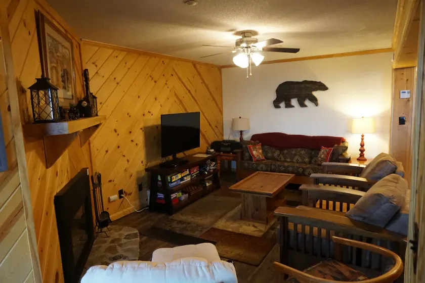 Buchen Sie 3 beliebige Wochentage (Sonntag bis Donnerstag) und erhalten Sie den 4. Wochentag gratis! - Image 1