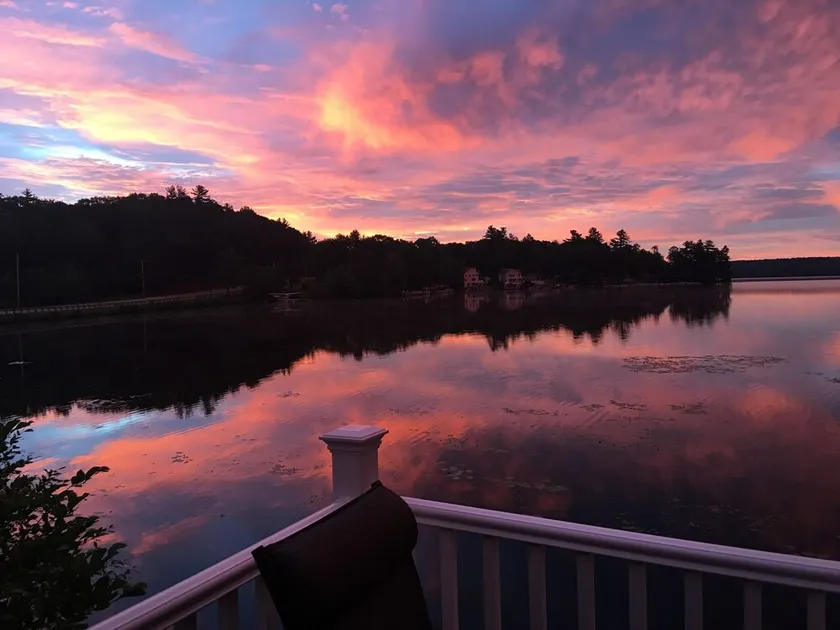 The Guest Cottage in Paradise. - Image 1