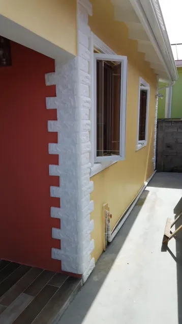 Private 1 bedroom, modern  self contained   cottage in the heart of Soufriere - Image 1