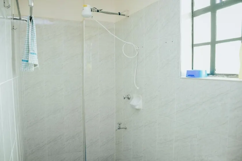 ALPHA HOMES - EASTERN BYPASS KAMAKIS - Image 1