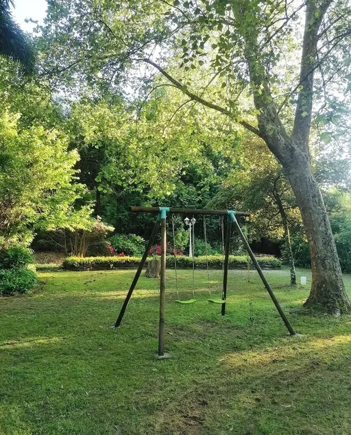 Gîte for 12 to 20 people with heated swimming pool, in Aveyron 🌿 - Image 1