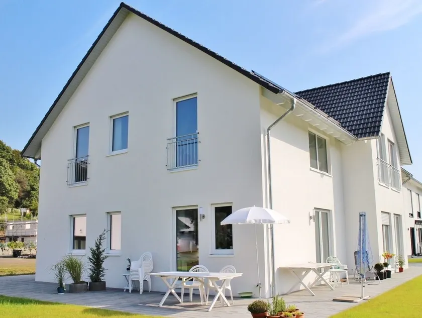 Ferienwohnung im Wanderparadies - Image 1