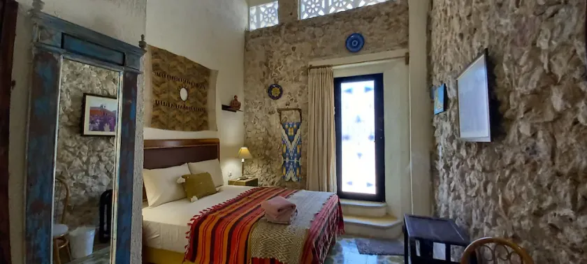 Casa Sol by Majikal B&B - Image 1