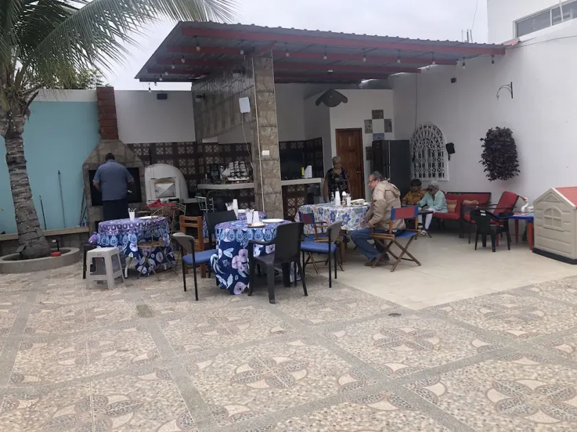 🌴 Casa de Huespedes Villahan- Suites- AC/P/WIF 💫 - Image 1