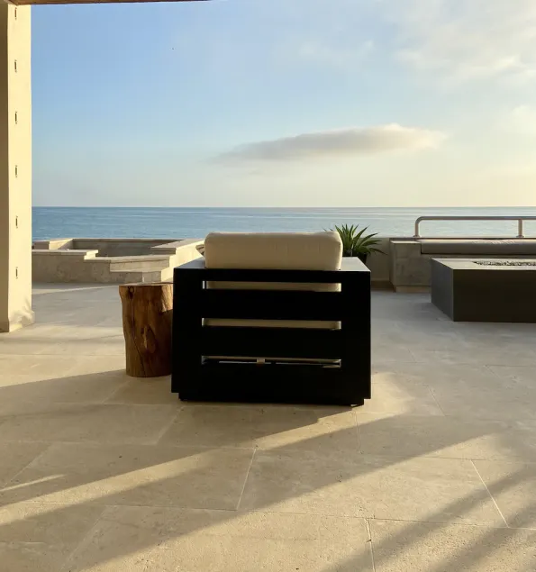 Beautiful New Beachfront home near Costa Palmas (Four Seasons) on the Eastcape - Image 1