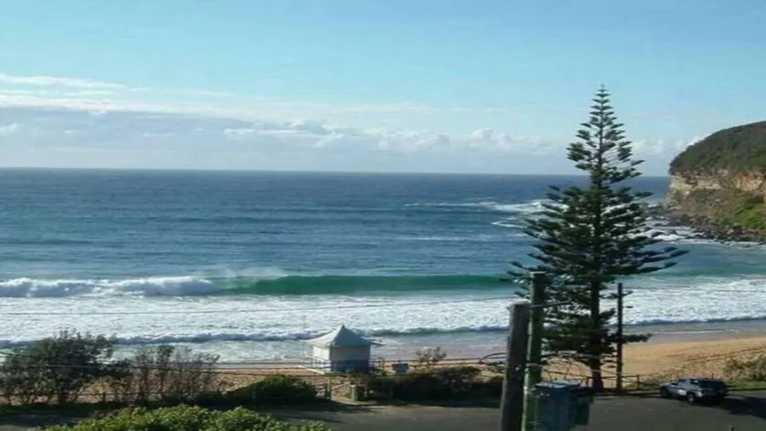 Macs Beachhouse (# 1) - Image 1