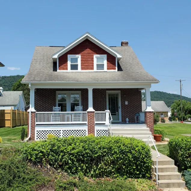 Great Home For Penn State Fans - Image 1