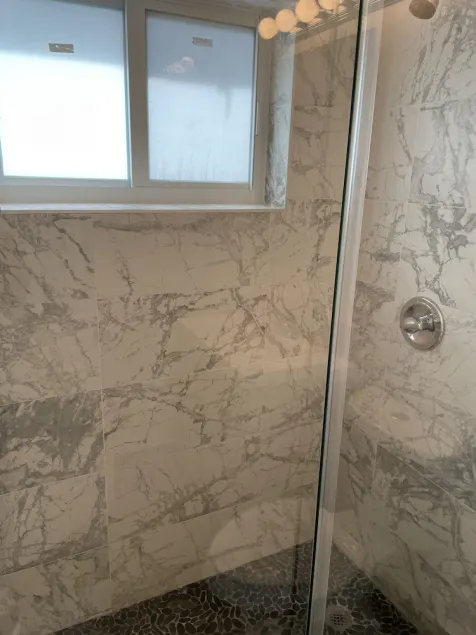 Cozy Studio in Wynwood with private entrance & private bathroom - Image 1