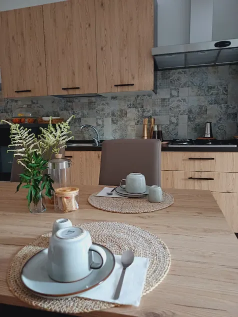 Dream Room Apartment - Image 1